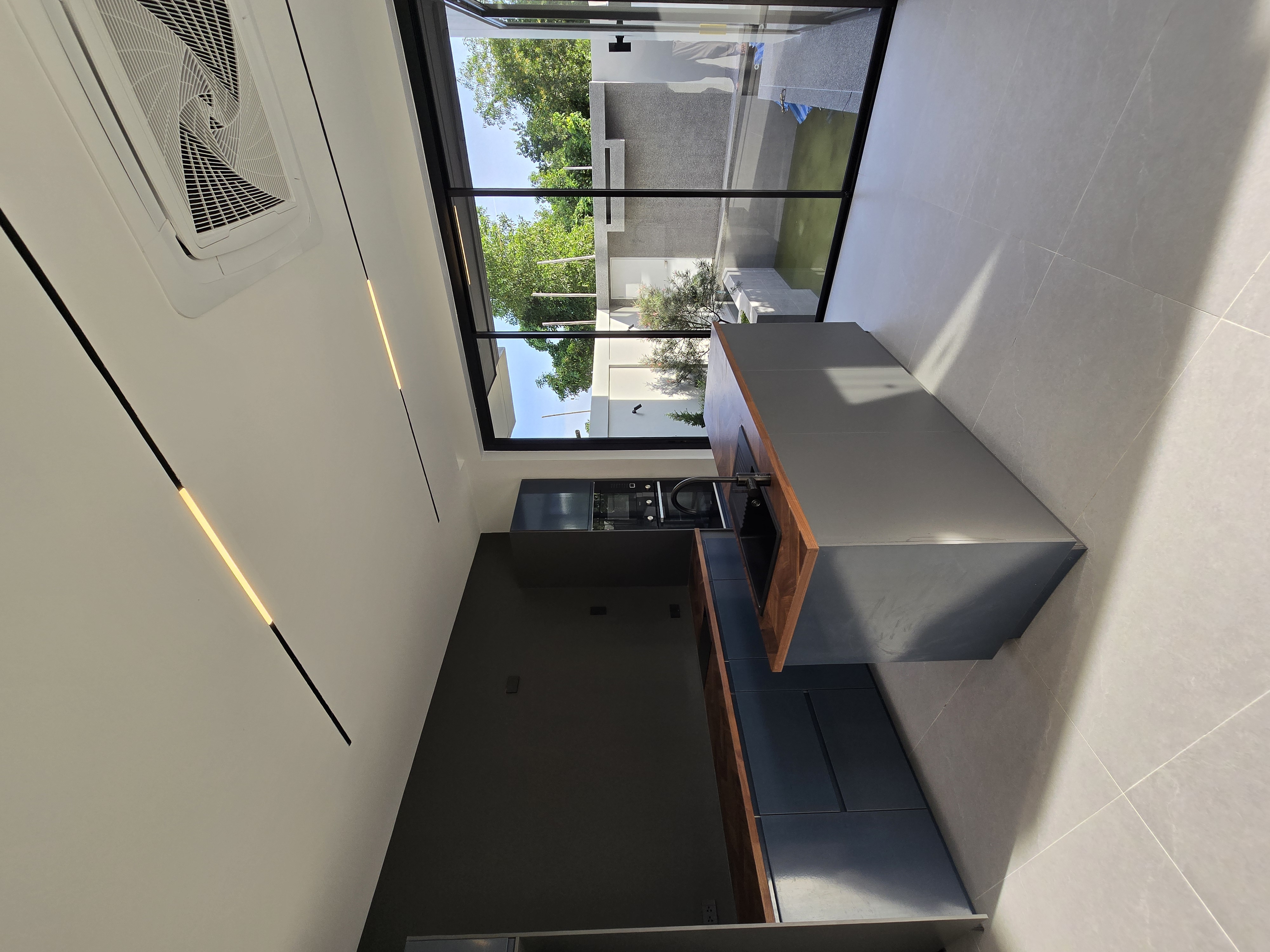 Vela Villas Cape Yamu 19